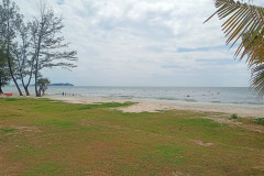 26feb-Sihanouk-IMG20250226135352