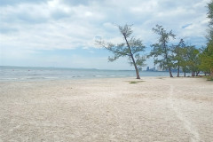 26feb-Sihanouk-IMG20250226135832
