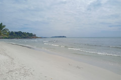 26feb-Sihanouk-IMG20250226140005