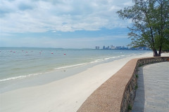 26feb-Sihanouk-IMG20250226140010