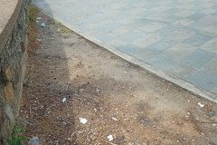 26feb-Sihanouk-IMG20250226140117