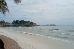 26feb-Sihanouk-IMG20250226140141