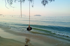 27feb-Sihanouk-IMG20250227065620