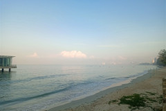 27feb-Sihanouk-IMG20250227071034