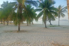 27feb-Sihanouk-IMG20250227071429