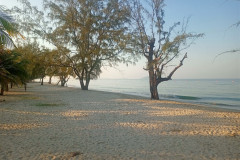 27feb-Sihanouk-IMG20250227071705
