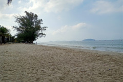 27feb-Sihanouk-IMG20250227092438