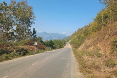 2026-01-14_16-Luang-Probang-doroga