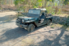 2026-01-14_16-Luang-Probang-dzhip