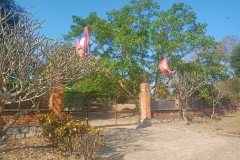 2026-01-14_16-Luang-Probang-flagi