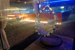 2026-01-14_16-Luang-Probang-kacheli-v-otele