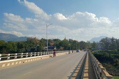 2026-01-14_16-Luang-Probang-most