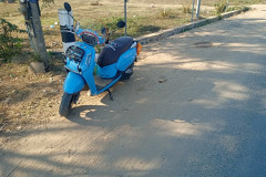 2026-01-14_16-Luang-Probang-moto-pered