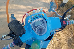 2026-01-14_16-Luang-Probang-moto-spidometr