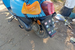 2026-01-14_16-Luang-Probang-moto-szadi