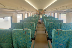 2026-01-14_16-Luang-Probang-poezd-1