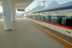 2026-01-14_16-Luang-Probang-poezd-2