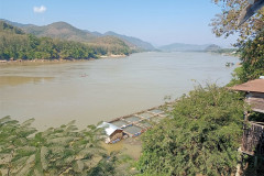 2026-01-14_16-Luang-Probang-reka-1