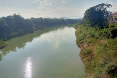 2026-01-14_16-Luang-Probang-reka-11