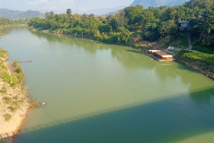 2026-01-14_16-Luang-Probang-reka-12