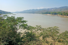 2026-01-14_16-Luang-Probang-reka-2