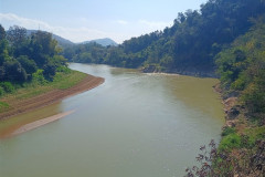 2026-01-14_16-Luang-Probang-reka-5