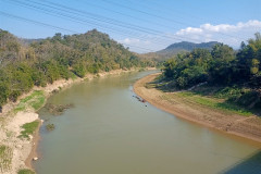 2026-01-14_16-Luang-Probang-reka-6