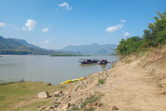 2026-01-14_16-Luang-Probang-reka-7