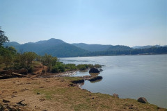 2026-01-14_16-Luang-Probang-reka-9