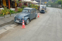 2026-01-14_16-Luang-Probang-sitroen