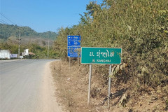 2026-01-14_16-Luang-Probang-ukazatel