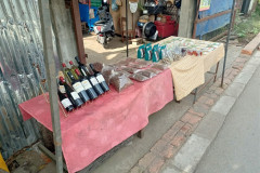 2026-01-14_16-Luang-Probang-ulichnyj-larek