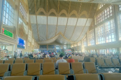 2026-01-14_16-Luang-Probang-vokzal-1