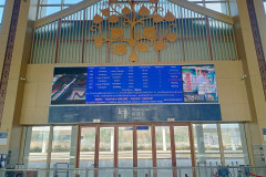 2026-01-14_16-Luang-Probang-vokzal-2