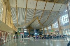 2026-01-14_16-Luang-Probang-vokzal-3