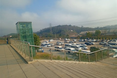 2026-01-14_16-Luang-Probang-vokzal-5