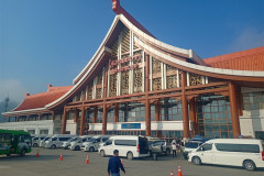 2026-01-14_16-Luang-Probang-vokzal-6