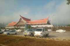 2026-01-14_16-Luang-Probang-vokzal-7