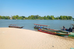 2026-01-20_21-Laos-isl-Don-Det-dondet-ferry
