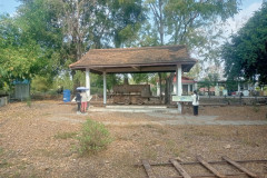 2026-01-20_21-Laos-isl-Don-Det-parovoz