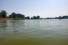 2026-01-20_21-Laos-isl-Don-Det-reka-1