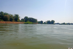 2026-01-20_21-Laos-isl-Don-Det-reka-2