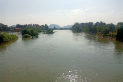2026-01-20_21-Laos-isl-Don-Det-reka-4