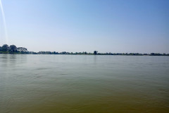 2026-01-20_21-Laos-isl-Don-Det-reka-6