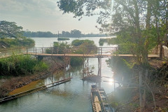 2026-01-20_21-Laos-isl-Don-Det-utro-reka-2