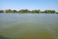 2026-01-20_21-Laos-isl-Don-Det-utro-reka-4