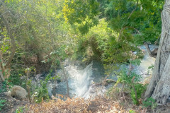 2026-01-20_21-Laos-isl-Don-Det-vodopadik