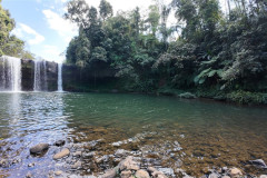 2026-01-22-Laos-Pakse-Cham-Pee-Waterfall-1