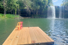 2026-01-22-Laos-Pakse-Cham-Pee-Waterfall-10