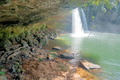 2026-01-22-Laos-Pakse-Cham-Pee-Waterfall-12